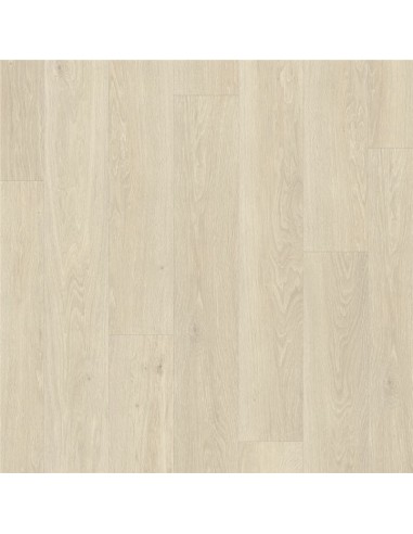 Papel pintado BN Layers by Edward Van Liet 49065 Papel pintado BN Layers by Edward Van Liet 49065