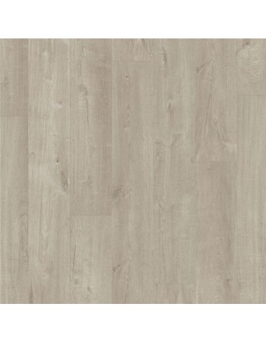 Papel pintado BN Layers by Edward Van Liet 49020 Papel pintado BN Layers by Edward Van Liet 49020