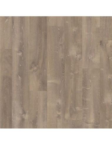 Papel pintado BN Layers by Edward Van Liet 49031 Papel pintado BN Layers by Edward Van Liet 49031
