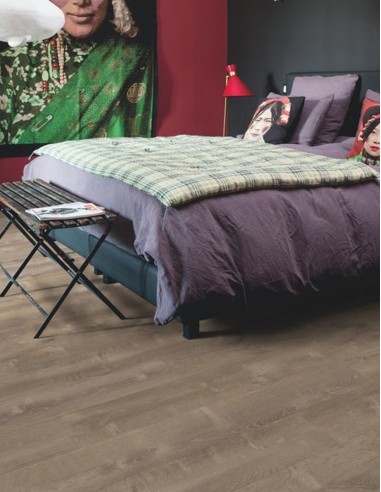 Papel pintado BN Layers by Edward Van Liet 48973 Papel pintado BN Layers by Edward Van Liet 48973