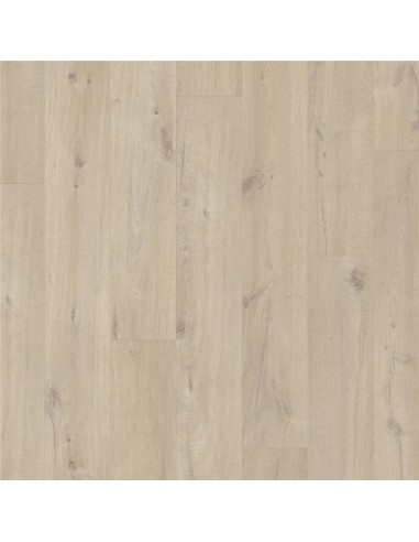 Papel pintado BN More Than Elements 49755 Papel pintado BN More Than Elements 49755