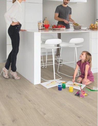 Papel pintado BN More Than Elements 49773 Papel pintado BN More Than Elements 49773