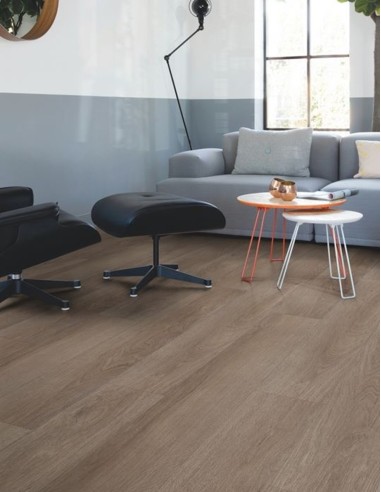 Papel pintado BN More Than Elements 49771 Papel pintado BN More Than Elements 49771