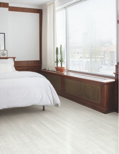 Papel pintado BN More Than Elements 49754 Papel pintado BN More Than Elements 49754
