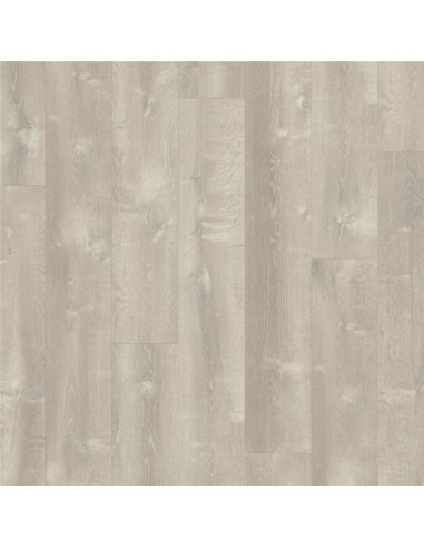 Papel pintado BN More Than Elements 49803 Papel pintado BN More Than Elements 49803