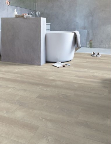 Papel pintado BN More Than Elements 49796 Papel pintado BN More Than Elements 49796