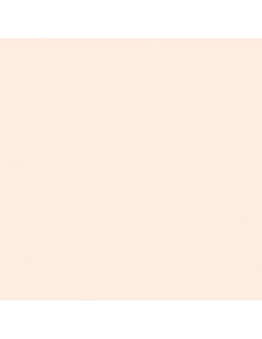 Papel pintado Murella Canova M3924 Papel pintado Murella Canova M3924