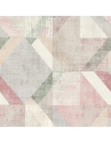 Papel pintado Pretty Nostalgic 157-3209 Papel pintado Pretty Nostalgic 157-3209