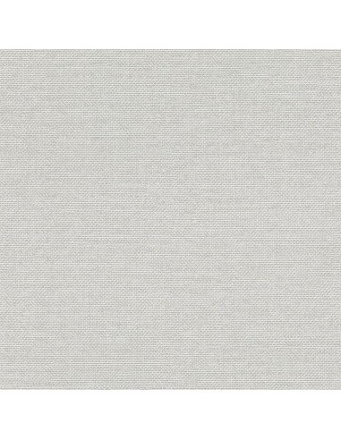 Papel pintado Pretty Nostalgic 157-3211 Papel pintado Pretty Nostalgic 157-3211
