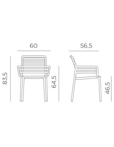 Papel pintado Funny Walls II 257-5617 Papel pintado Funny Walls II 257-5617