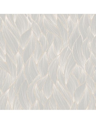 Papel pintado Lucia 241-LU01043 Papel pintado Lucia 241-LU01043