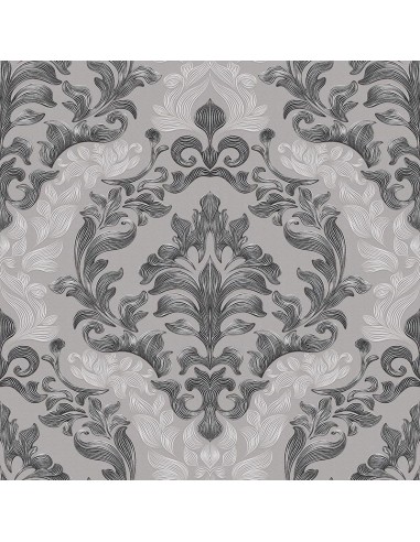 Papel pintado Lucia 241-LU01113 Papel pintado Lucia 241-LU01113