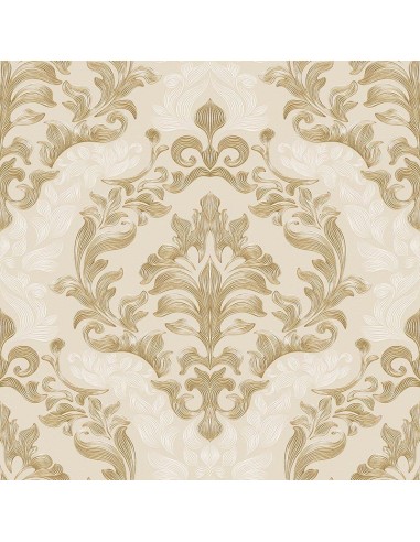 Papel pintado Lucia 241-LU02051 Papel pintado Lucia 241-LU02051