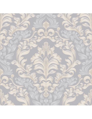 Papel pintado Lucia 241-LU02088 Papel pintado Lucia 241-LU02088