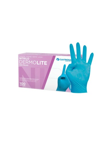 Papel pintado Lucia 241-LU03014 Papel pintado Lucia 241-LU03014