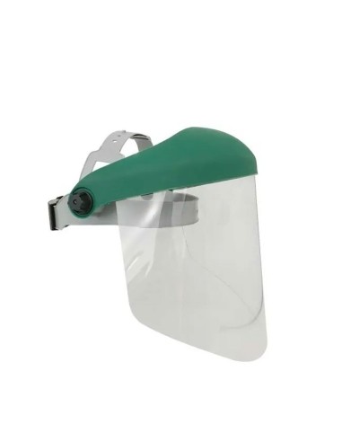 Papel pintado Lucia 241-LU04059 Papel pintado Lucia 241-LU04059