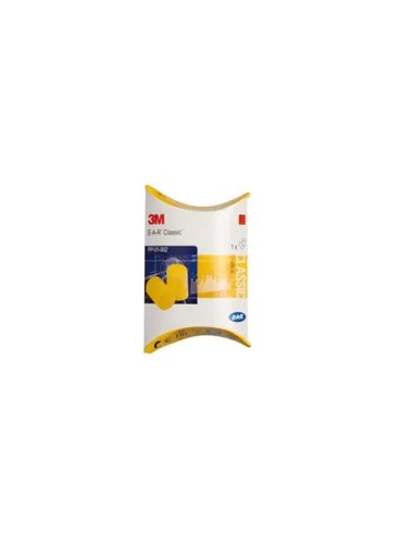 Papel pintado Lucia 241-LU05049 Papel pintado Lucia 241-LU05049