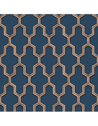 Papel pintado Only Stripes 174-5319 Papel pintado Only Stripes 174-5319