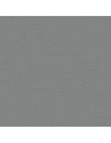 Papel pintado Only Stripes 174-5369 Papel pintado Only Stripes 174-5369