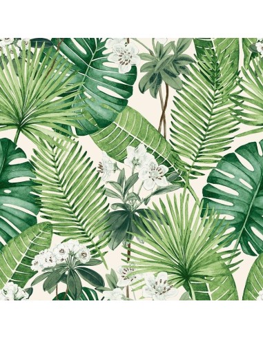 Papel pintado Uptown 244-UP01069 Papel pintado Uptown 244-UP01069