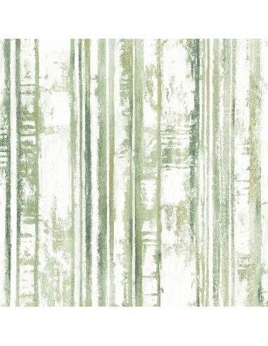Papel pintado Uptown 244-UP02110 Papel pintado Uptown 244-UP02110