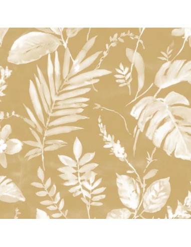 Papel pintado Uptown 244-UP05038 Papel pintado Uptown 244-UP05038