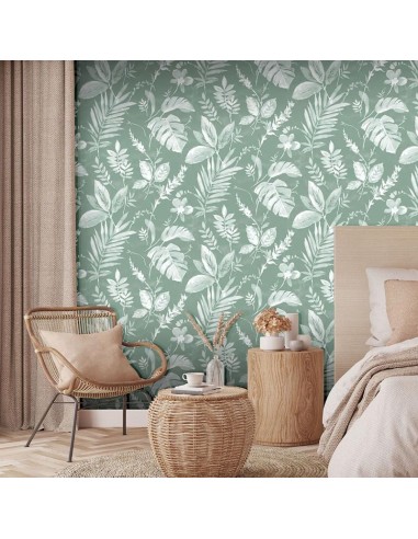 Papel pintado Uptown 244-UP06082 Papel pintado Uptown 244-UP06082