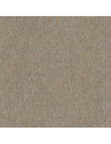 Papel pintado WohnSinn 269-53603 Papel pintado WohnSinn 269-53603