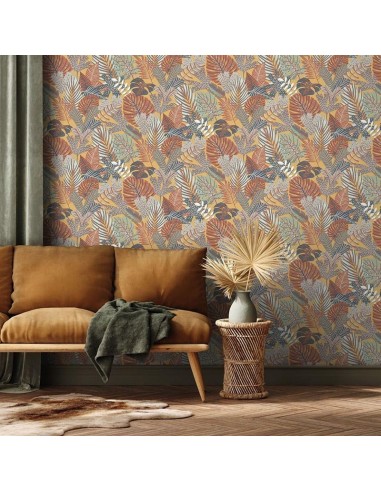 Papel pintado WohnSinn 269-53614 Papel pintado WohnSinn 269-53614