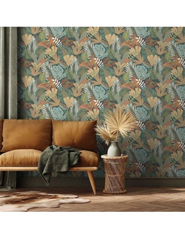 Papel pintado WohnSinn 269-53623 Papel pintado WohnSinn 269-53623