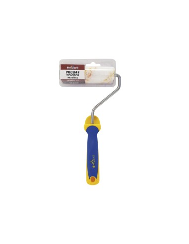 ESTUCHE BROCAS ALPEN HSS SPRINT 6 PIEZAS ESTUCHE BROCAS ALPEN HSS SPRINT 6 PIEZAS
