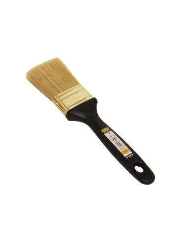 Papel pintado Heritage 5109 Papel pintado Heritage 5109