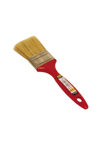 Papel pintado Heritage 5111 Papel pintado Heritage 5111