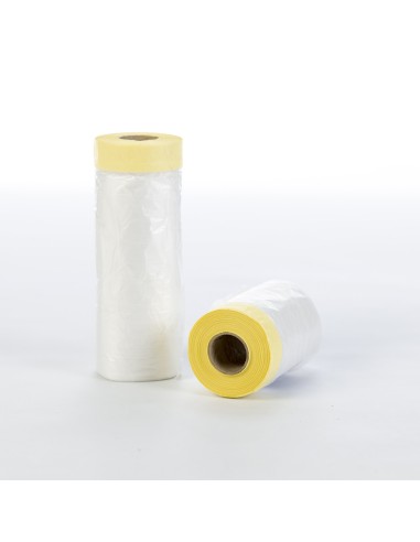 Papel pintado Heritage 5136 Papel pintado Heritage 5136