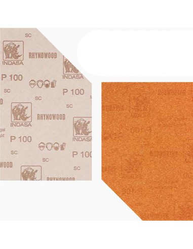 Papel pintado Heritage 5143 Papel pintado Heritage 5143
