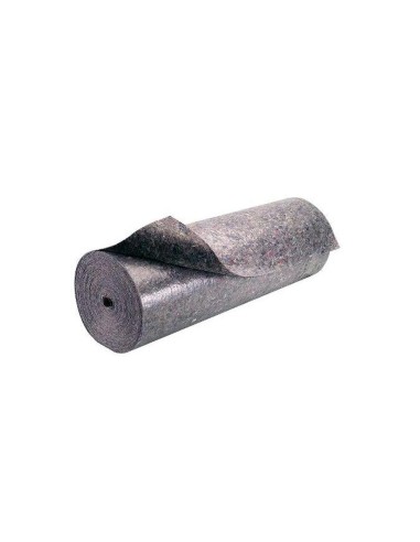 Papel pintado Heritage 5145 Papel pintado Heritage 5145