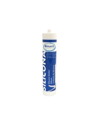 Papel pintado Nagusi 6313 Papel pintado Nagusi 6313