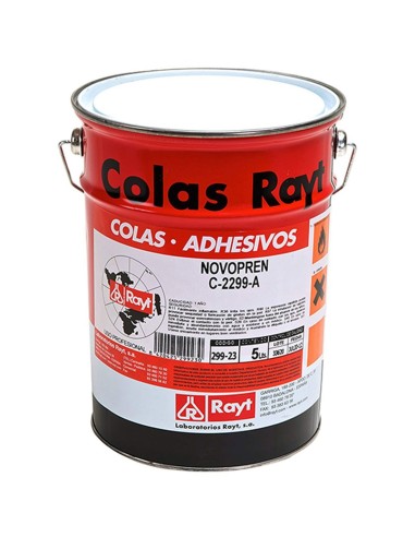 Papel pintado Nagusi 6317 Papel pintado Nagusi 6317