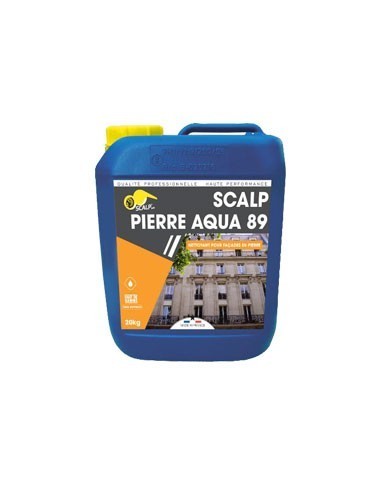 Papel pintado Nagusi 6319 Papel pintado Nagusi 6319
