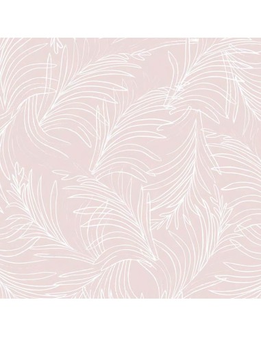 Papel pintado Nagusi 6323 Papel pintado Nagusi 6323