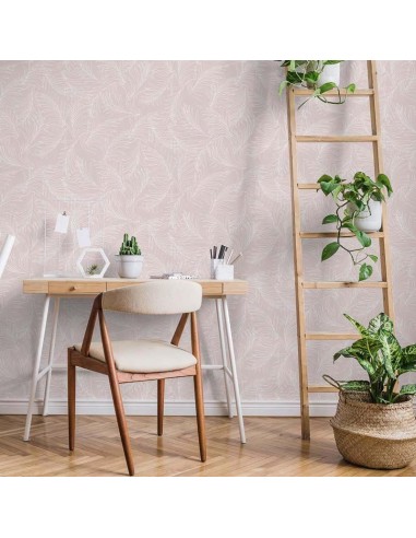 Papel pintado Nagusi 6324 Papel pintado Nagusi 6324
