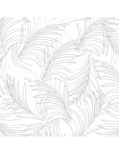 Papel pintado Nagusi 6332 Papel pintado Nagusi 6332