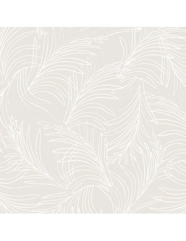 Papel pintado Nagusi 6334 Papel pintado Nagusi 6334