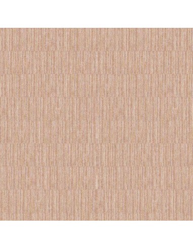 Papel pintado Nagusi 6336 Papel pintado Nagusi 6336