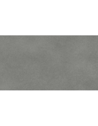 Papel pintado Martvisser 48154 Papel pintado Martvisser 48154