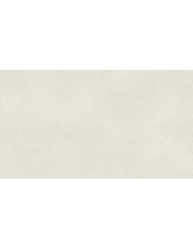 Papel pintado Martvisser 48191 Papel pintado Martvisser 48191