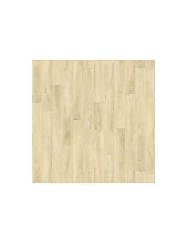 Papel pintado Martvisser 48200 Papel pintado Martvisser 48200