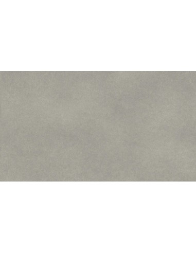 Papel pintado Martvisser 48217 Papel pintado Martvisser 48217