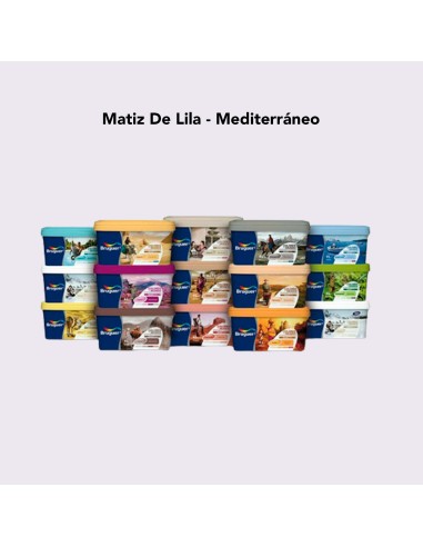 Papel pintado Martvisser 48224 Papel pintado Martvisser 48224