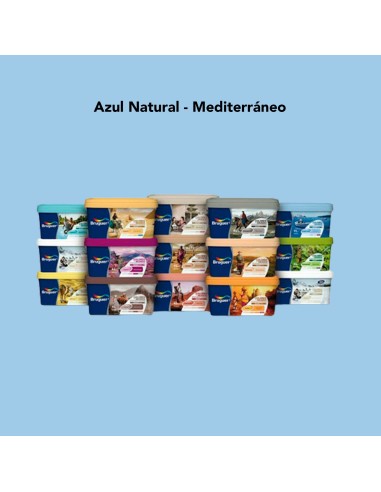 Papel pintado Martvisser 48231 Papel pintado Martvisser 48231